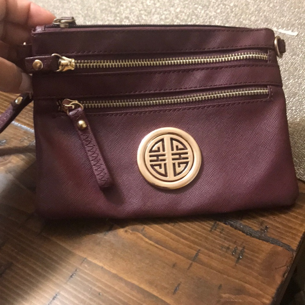 cute handbag